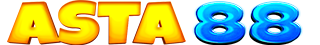 Asta88